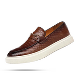 Sapato Masculino Loafer Fiorinni Palermo
