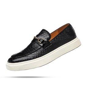 Sapato Masculino Loafer Fiorinni Palermo