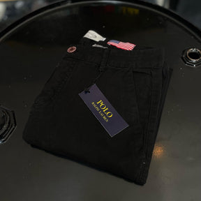 Combo 5| Bermudas Sarja RL