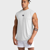 Regata Esportiva Masculina de Treino - Power Tradition